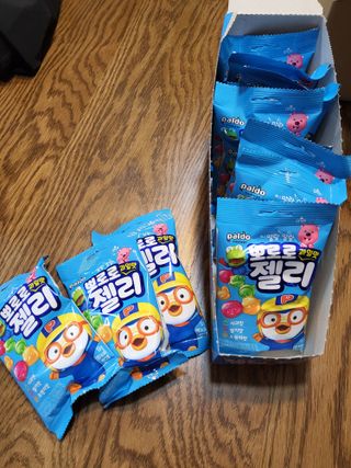 로크찡님이 올린 리뷰 사진 3