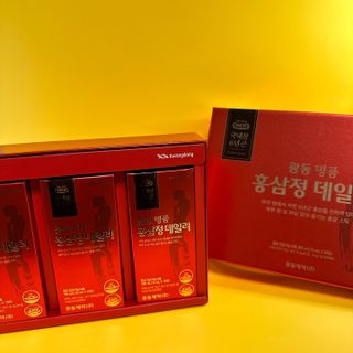르티시에님이 올린 리뷰 사진 1