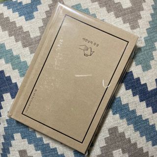 라라님이 올린 리뷰 사진 1