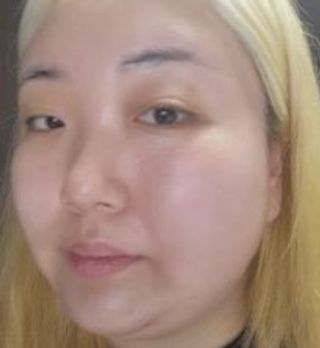 푸르링세화님이 올린 리뷰 사진 2