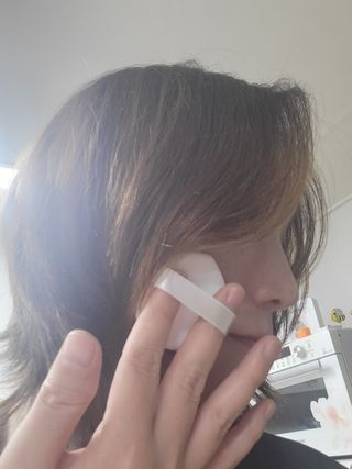 스카이스톤님이 올린 리뷰 사진 4