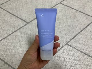 li크리스탈il님이 올린 리뷰 사진 2