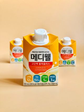 Lily님이 올린 리뷰 사진 3