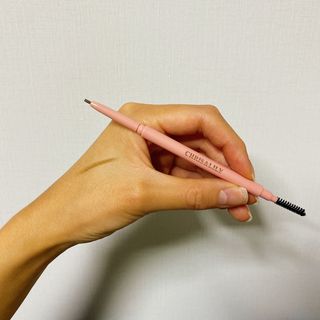 JinheeBae님이 올린 리뷰 사진 2