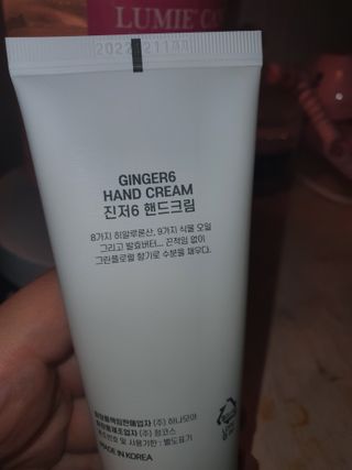 둥이맘님이 올린 리뷰 사진 3