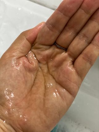 ann님이 올린 리뷰 사진 2
