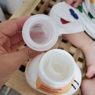 jiny님이 올린 리뷰 사진 2