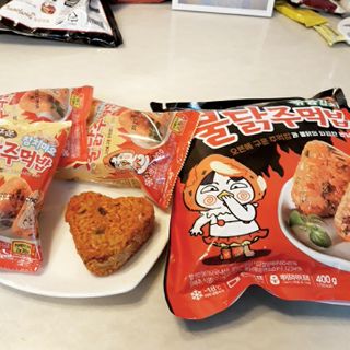 비오맘님이 올린 리뷰 사진 2