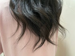 잰이님이 올린 리뷰 사진 3