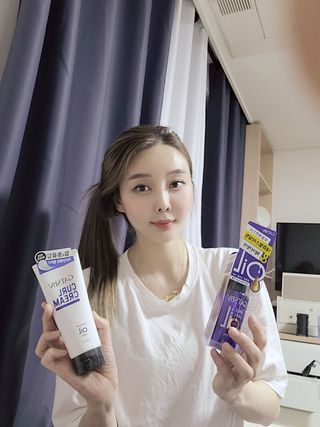 둥가둥가우리도도님이 올린 리뷰 사진 1