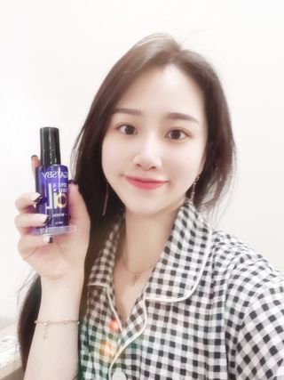 밍기님이 올린 리뷰 사진 2