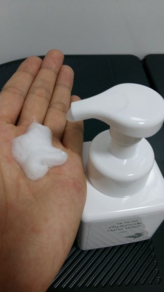 흰멍이님이 올린 리뷰 사진 3