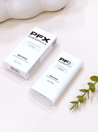으니님이 올린 리뷰 사진 2