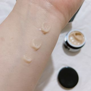 거져줄께잘사가님이 올린 리뷰 사진 3