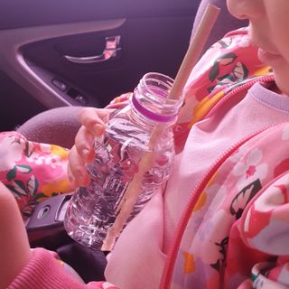 EunsunKim님이 올린 리뷰 사진 2