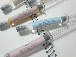 kba8328님이 올린 리뷰 사진 3