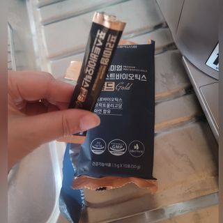 보리네님이 올린 리뷰 사진 2