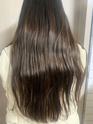 밍짜응님이 올린 리뷰 사진 3