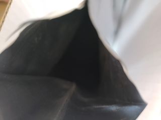 하블리님이 올린 리뷰 사진 4