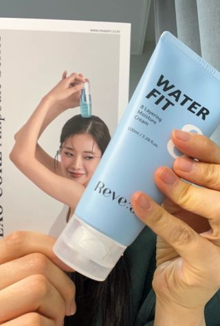 문라이트님이 올린 리뷰 사진 1