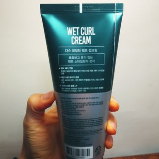 도이도이님이 올린 리뷰 사진 2