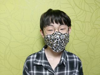 ONmom님이 올린 리뷰 사진 1