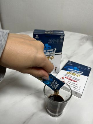 샐리지아님이 올린 리뷰 사진 3