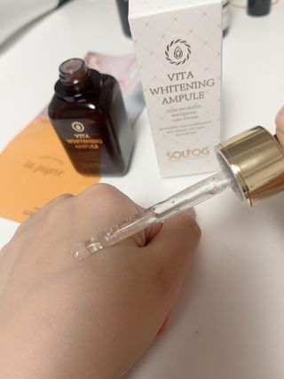 꿀님이 올린 리뷰 사진 2
