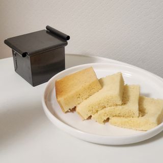 캐린님이 올린 리뷰 사진 3