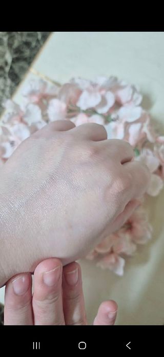 jeeun2da님이 올린 리뷰 사진 1