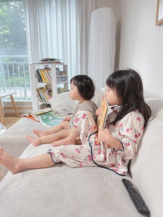 소라💕님이 올린 리뷰 사진 1