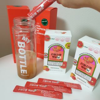 캐린님이 올린 리뷰 사진 2