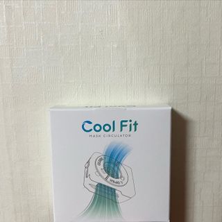G코드님이 올린 리뷰 사진 1