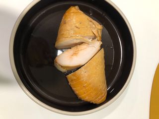 조청망고님이 올린 리뷰 사진 2