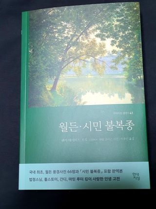 꿈이야님이 올린 리뷰 사진 1