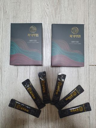 koo님이 올린 리뷰 사진 3