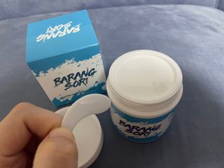 부먹부부님이 올린 리뷰 사진 4