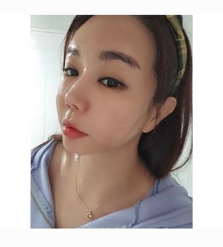 정세인님이 올린 리뷰 사진 3