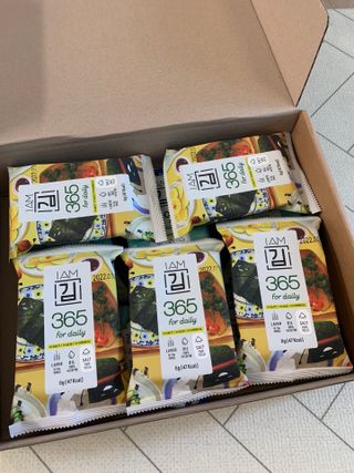 블루밍님이 올린 리뷰 사진 1