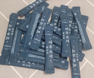 뽀로로오님이 올린 리뷰 사진 2