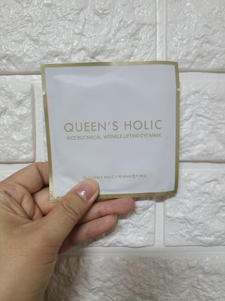귀연정님이 올린 리뷰 사진 1