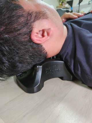 노래하는치타(숙현)님이 올린 리뷰 사진 3