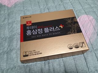 스퍼리님이 올린 리뷰 사진 1