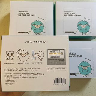 coral님이 올린 리뷰 사진 2