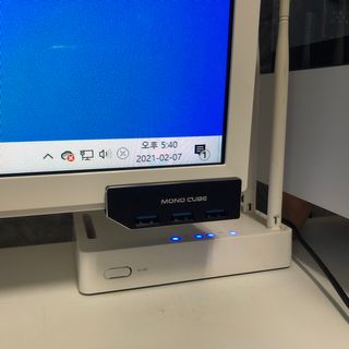 우리님이 올린 리뷰 사진 2