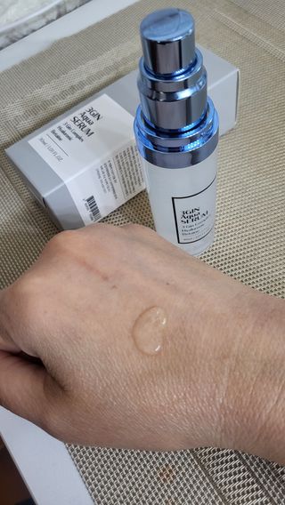 프로우먼님이 올린 리뷰 사진 1