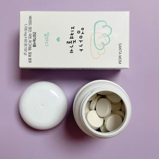 투빈맘님이 올린 리뷰 사진 3
