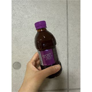 몽베스트 [MONTBEST] 330mL 20병 — 5점을 준 리뷰어가 2024년 2월 올린 사용 사진
