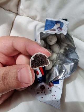 안셋흔님이 올린 리뷰 사진 4