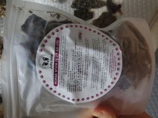 모모맘님이 올린 리뷰 사진 4